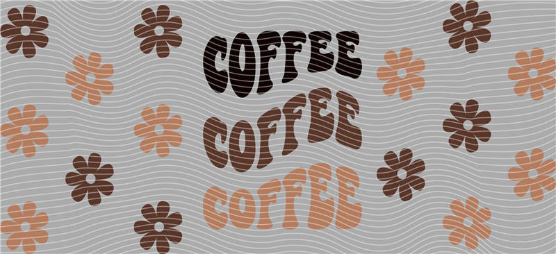 16oz Most popular-9583